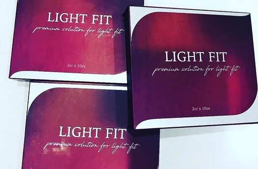 Light fit. Light fit липолитик. липолитики для лица лайт фит. light fit  лайт фит. light lift липолитик.