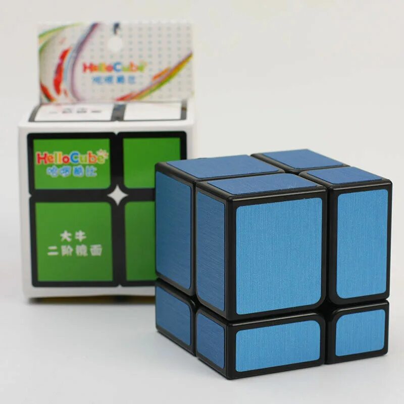 Hello cube. Кубик magic cube 2х2х3 (микс). 2x2 cube. two cubes. unequal fisher cube ozon.