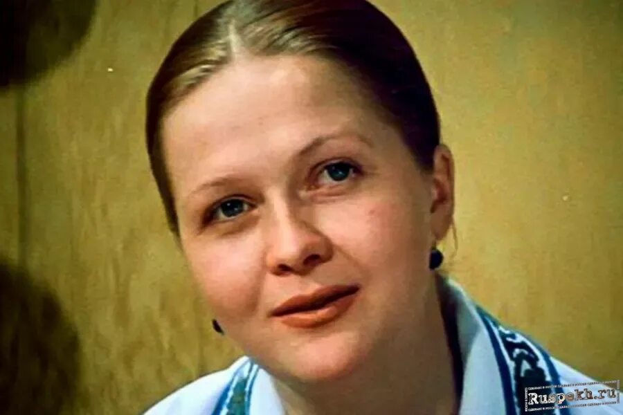 Гундарева актриса. Дом гундаревой. Дом гундаревой. Гундарева и райкин. Дом натальи гундаревой.