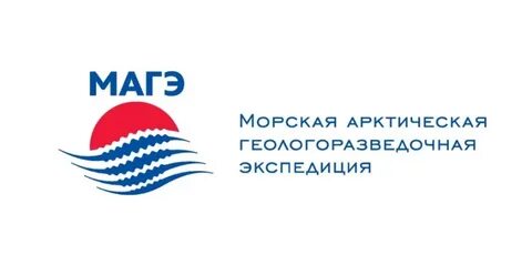 Магэ
