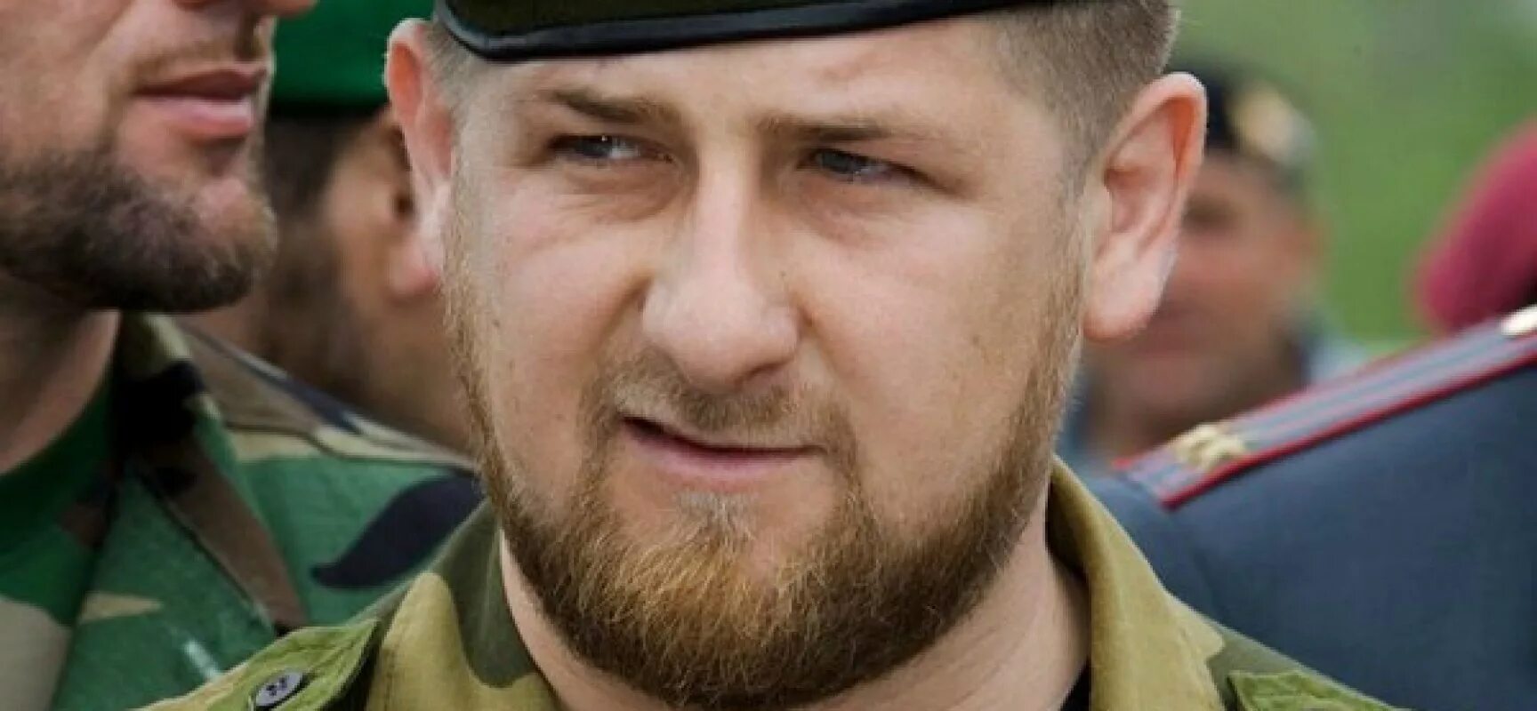 Почему чеченцы чехи