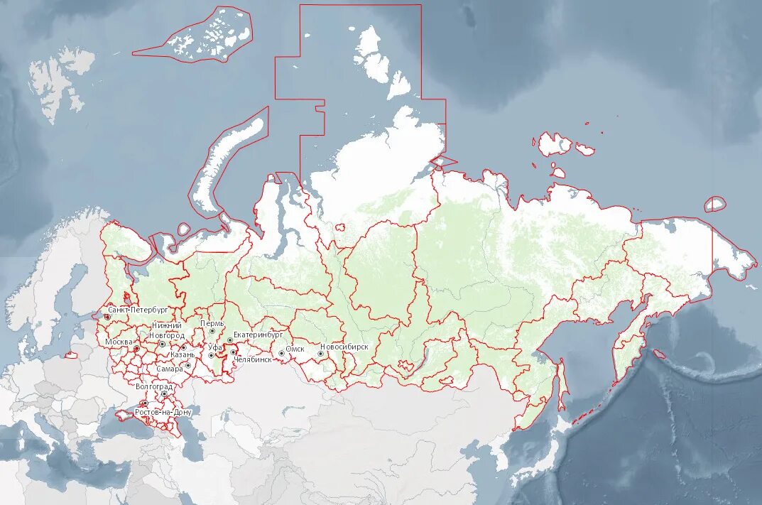 Кадастровая земли москва. Публичная карта росреестра 2025. кадастровая карта россии. кадастр ленинградской области. ркк5.rosreestr.