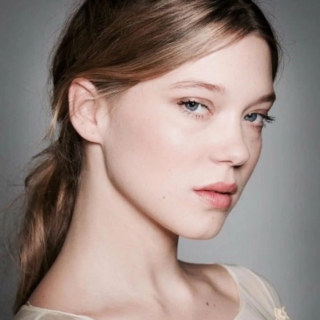 Актриса леа. Леа сейду. леа сейду léa seydoux. леа сейду фото. французская актриса леа сейду.