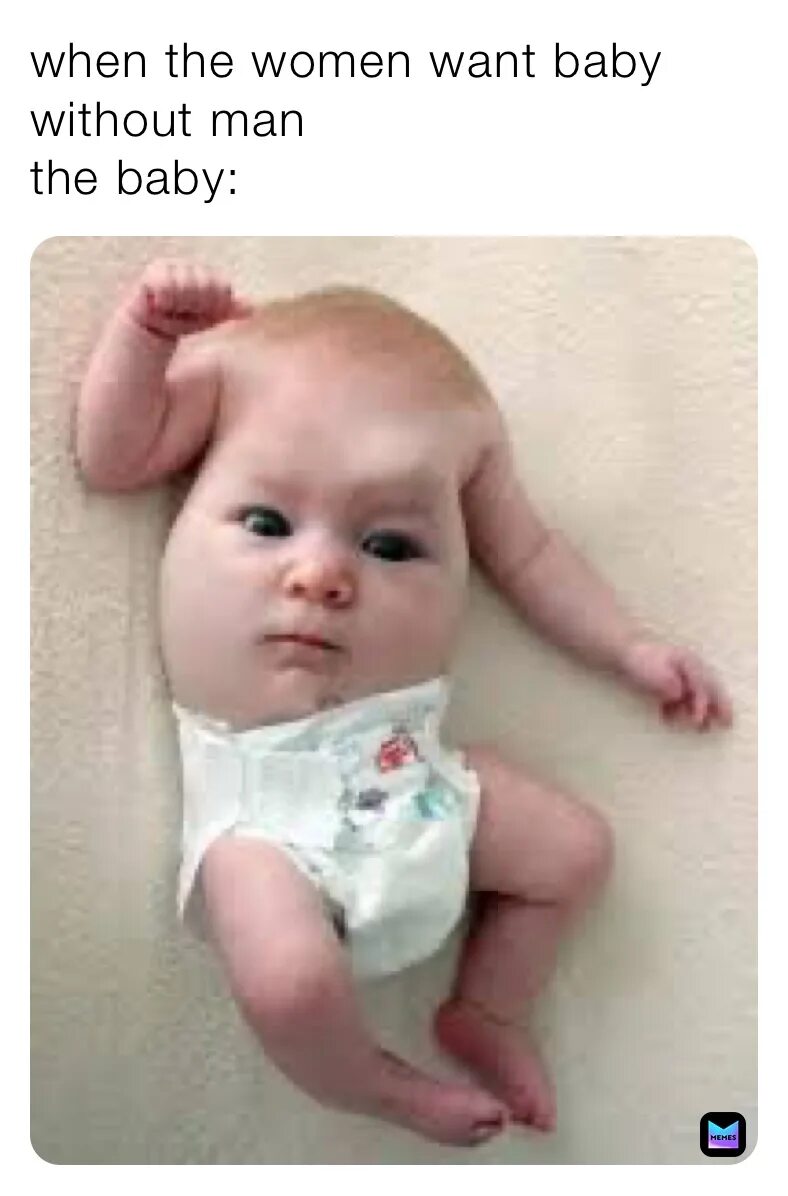 Генетически модифицированные люди. Генно модифицированные люди.