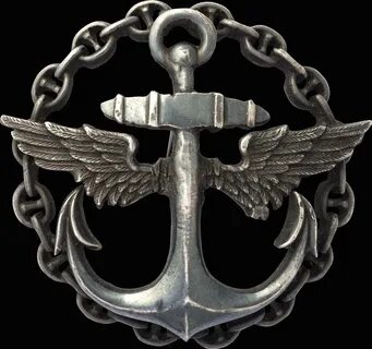 Боевые знаки