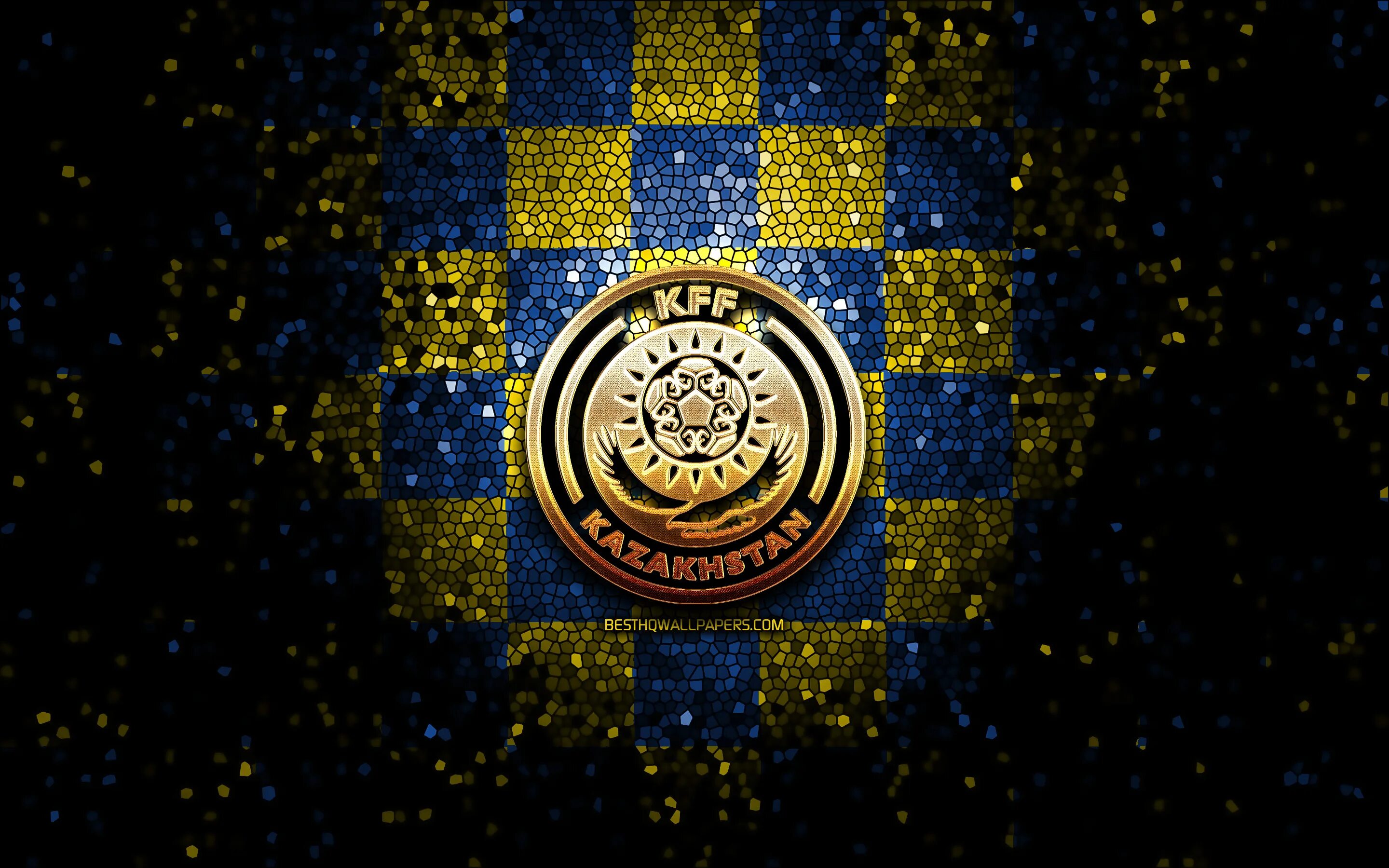 Uefa european. European association of archaeologists. Футбол uefa euro 2020. Uefa european. Европейские флаги.