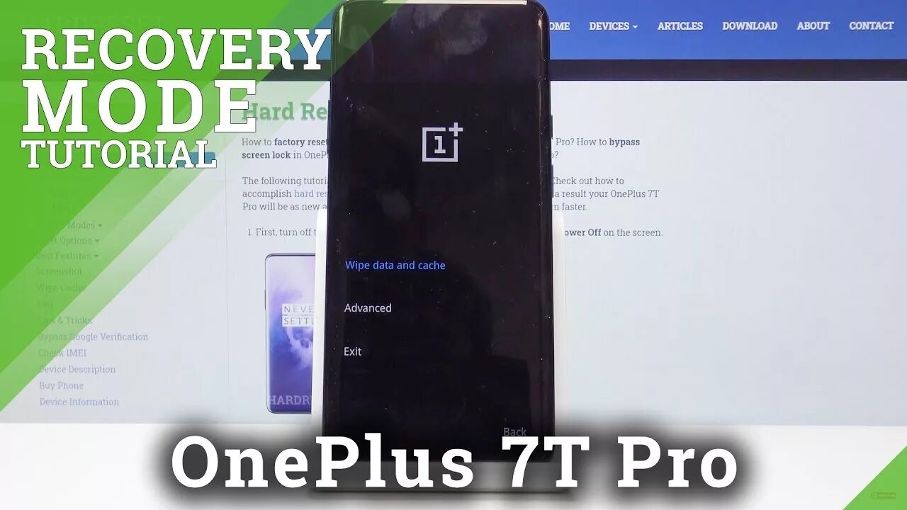Сейф sa 100115986. Oneplus сейф. Комплектация oneplus 2t. Oneplus сейф. Oneplus recovery.