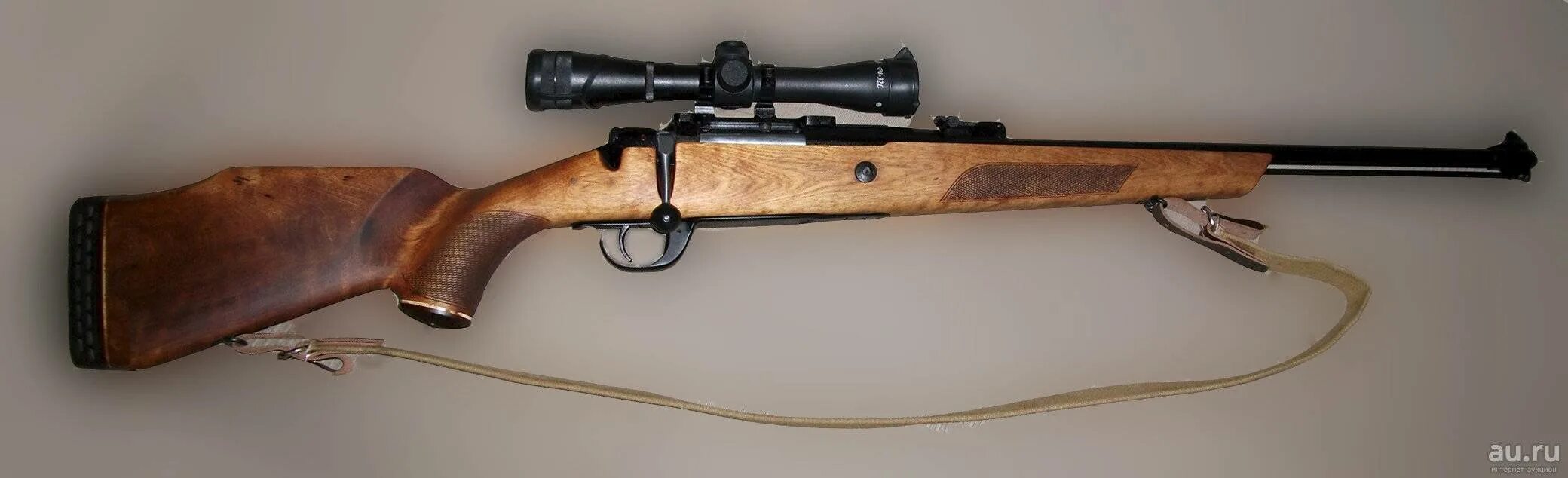 Карабин лось 7 62 на 51. Карабин лось 7. Карабин лось 9м. Карабин лось 7-1. Лось фото 4к.