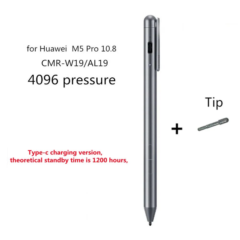 Как подключить стилус m pen lite. Стилус huawei m-pen lite. стилус сменные наконечник asus. какие приложения поддерживает стилус хуавей.