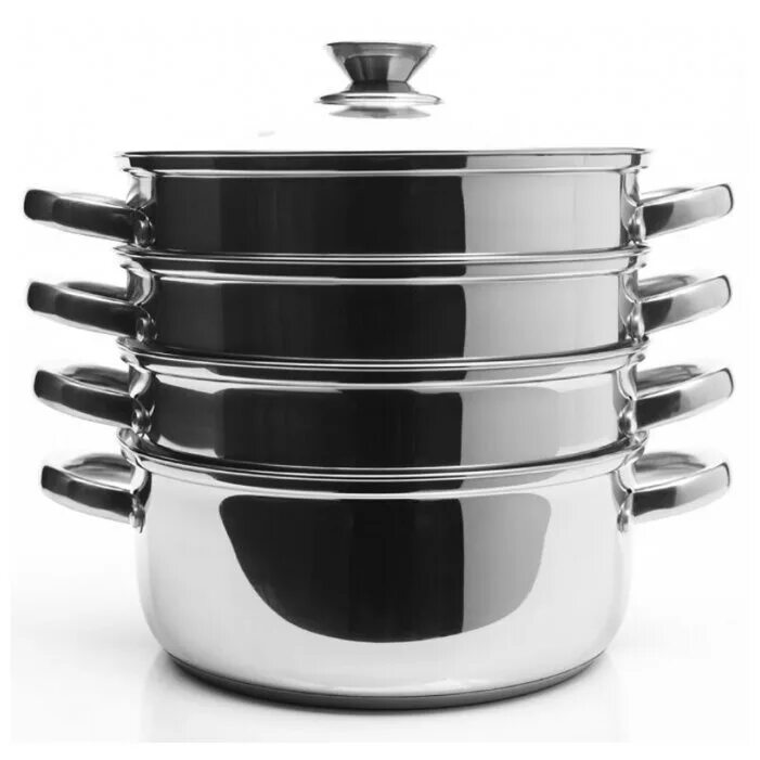 Сталь, 3 яруса (822-107). Мантоварка 28см, нерж. Agness мантоварка 28см 8. Vetta мантоварка, 30см, нержавеющая сталь, 4 яруса. Мантоварка 4х-ярус.