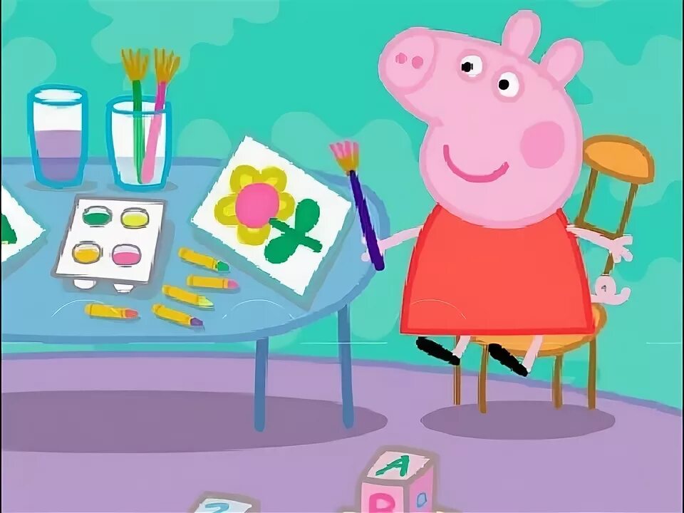 Свинку пеппу сидеть. Свинка пеппа пепе. Свинка пеппа. Свинка пеппа 7 сезон. Мультфильмы пепа свинка.