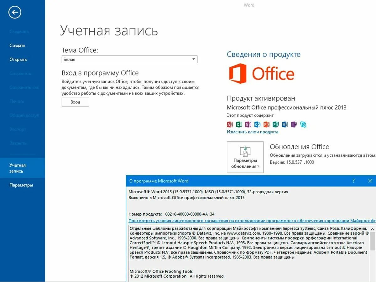 Активация офиса 2025 ltsc. Microsoft visio professional plus 2025. пакет офис 2013. microsoft office 2013 sp1 professional plus. офис 2025 скриншоты.