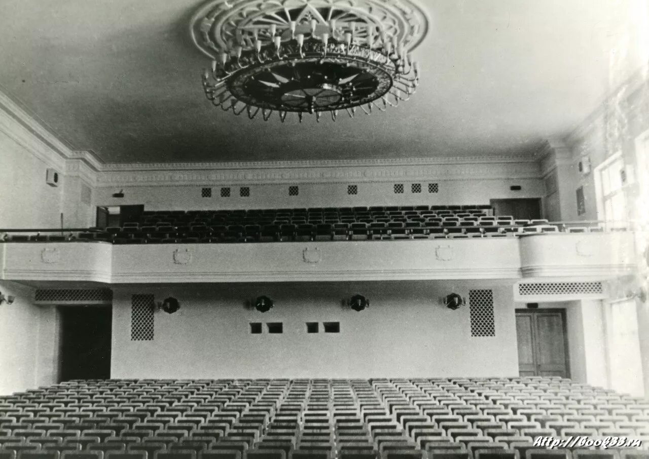 поселок вербовский муром. вербовский муром. вербовский (микрорайон). кинотеатр вербовский муром. поселок вербовский муром.