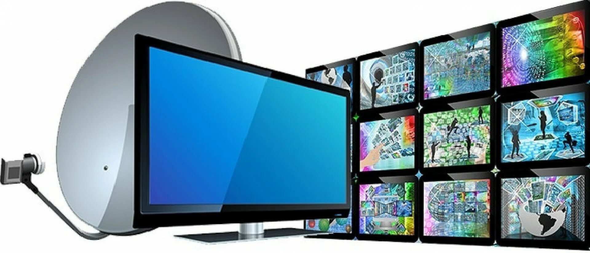 Связь телек. Связь телек. Телевизор. Телевидение будущего. Интернет и тв.