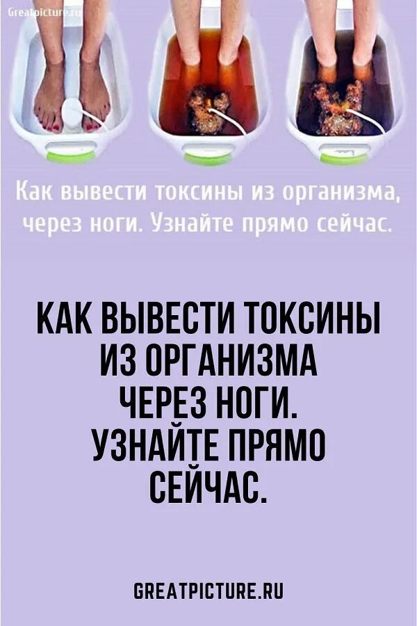 Выгоняем токсины. Выводить токсины из организма. вывод токсинов из организма. выведение токсинов из организма через ноги. выведение токсических веществ из организма.