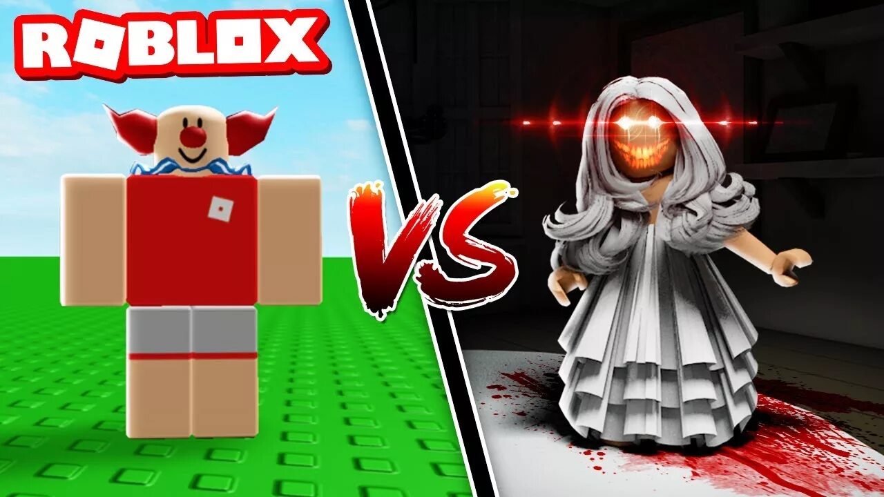 Хэллоуин Sky Roblox. Построй чтобы выжить РОБЛОКС дом. Хэллоуин Sky Roblox небо. Фото Grumpy Gran в РОБЛОКС. Роблокс сильно лагает