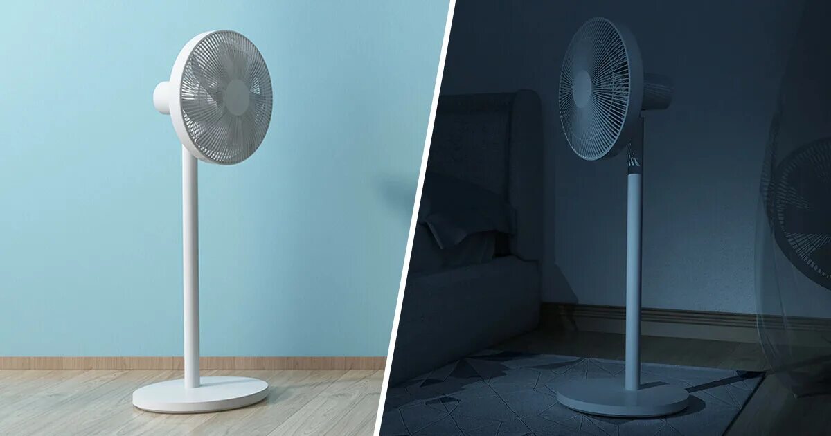 Xiaomi standing fan. Xiaomi Smart standing Fan Pro. Вентилятор Xiaomi Fan Pro. Вентилятор mi Smart standing Fan 2. Вентилятор Xiaomi mi Smart Fan (zlbplds01zm).