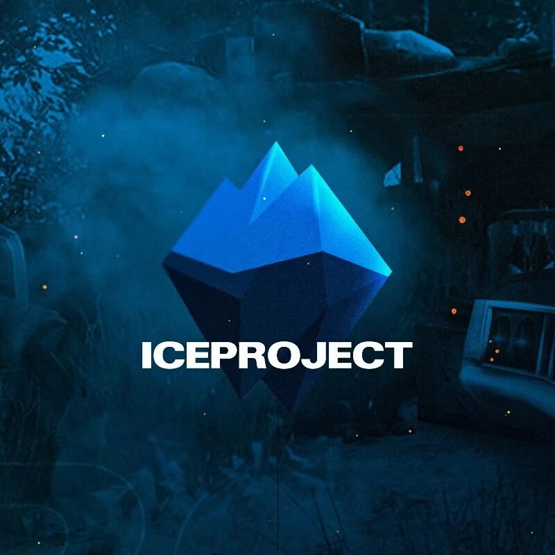 Ice project. Жидкость 3мл для вейпа. Project ice жидкость. You and i слушать онлайн. Айс проджект.