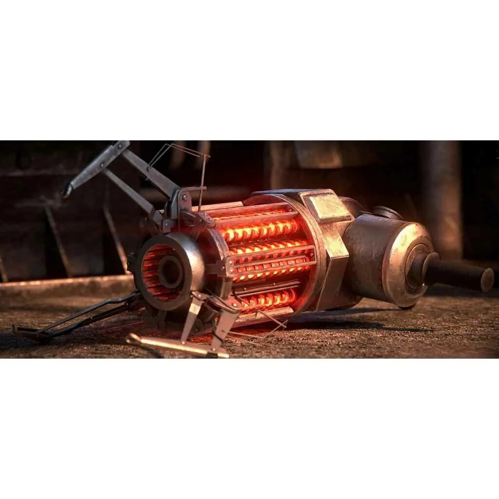 Гравитационная пушка half life 2. Gmod физган. Garry's mod физган. Гравитационная пушка half life 2. Гарри смод.