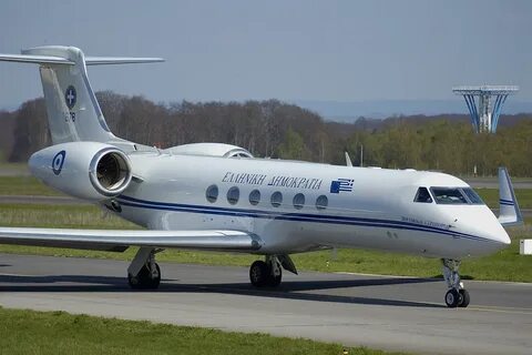 Gulfstream