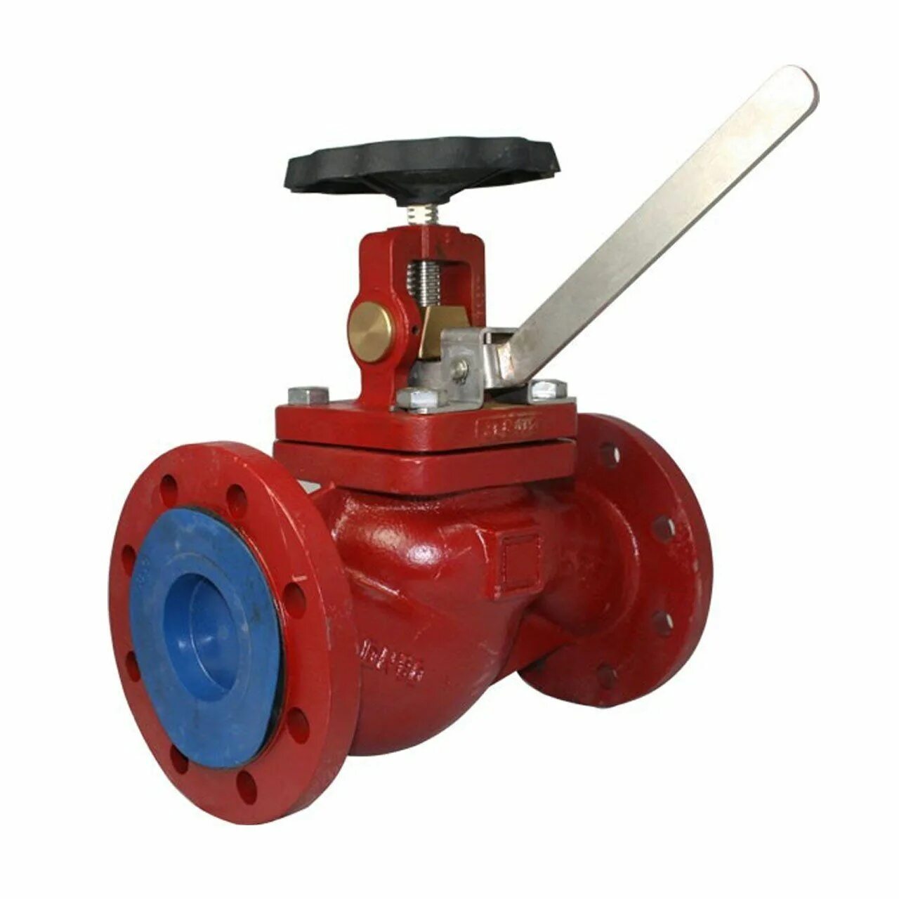 Self closing. Быстрозапорный клапан ду-80. клапан быстрозапорный проходной ду32. self closing valve. самозапорный вентиль.