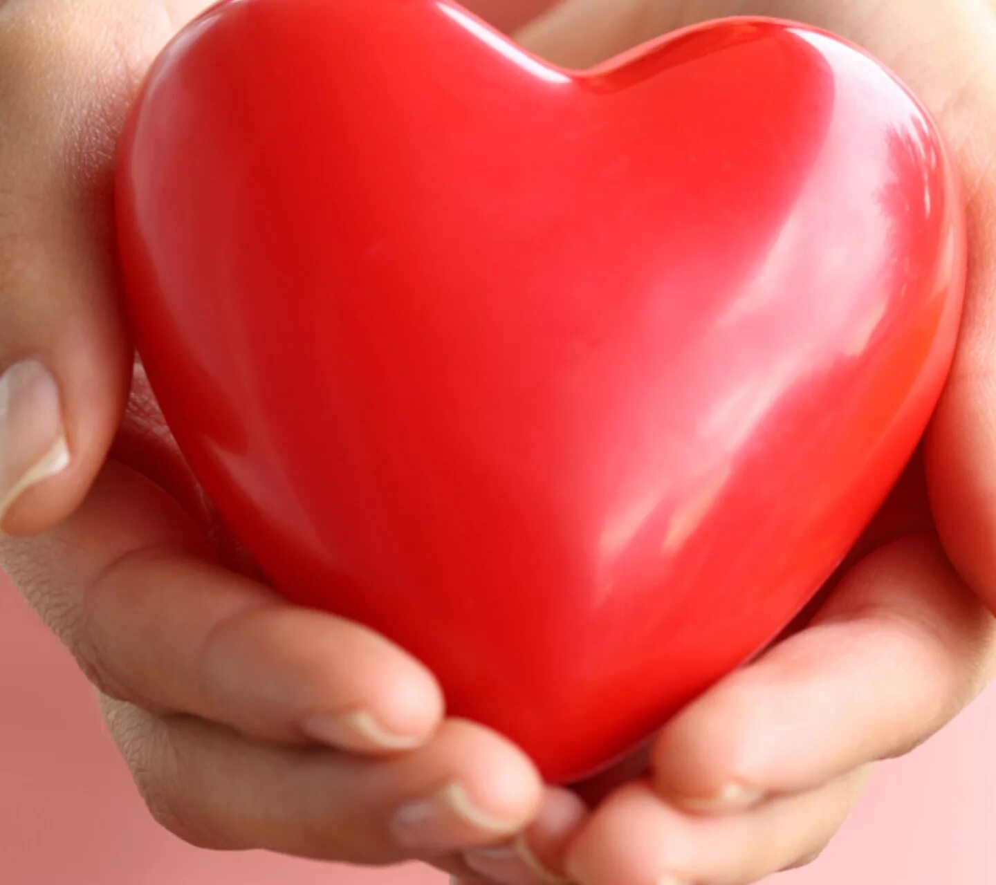 Благодарное сердце христианские. Благодарное сердце. Благодарное сердце христианские. Открытое сердце. Благодарное сердце.