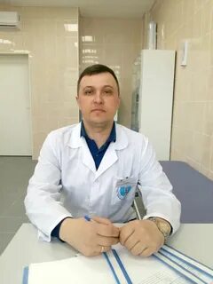 Гринь врач