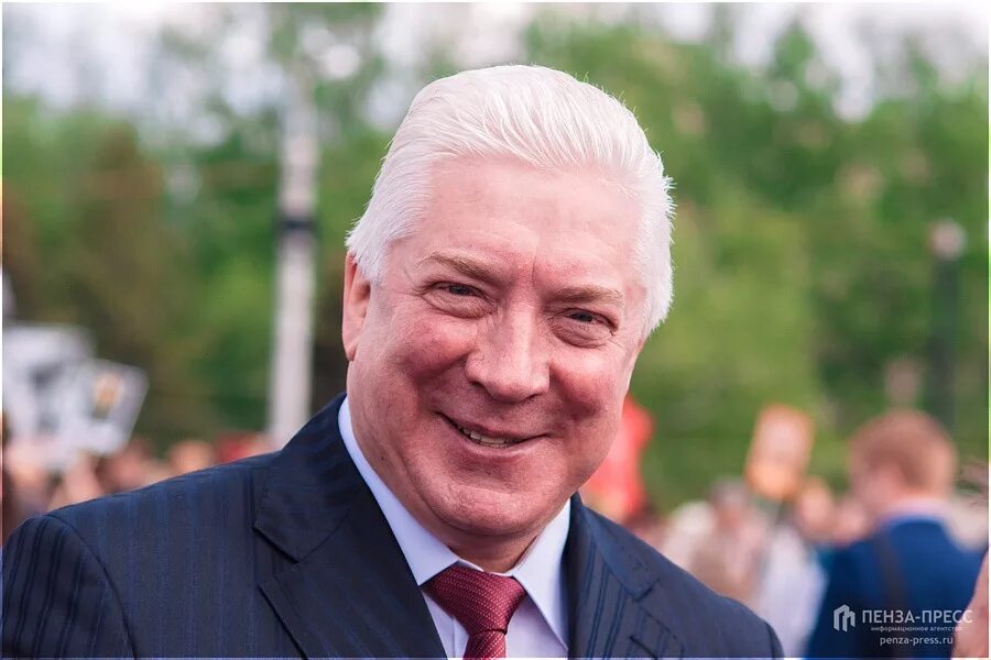 Гуляков пенза ректор. Пенза ректоры. Пенза ректоры. Пенза ректоры. Гуляков пенза ректор.