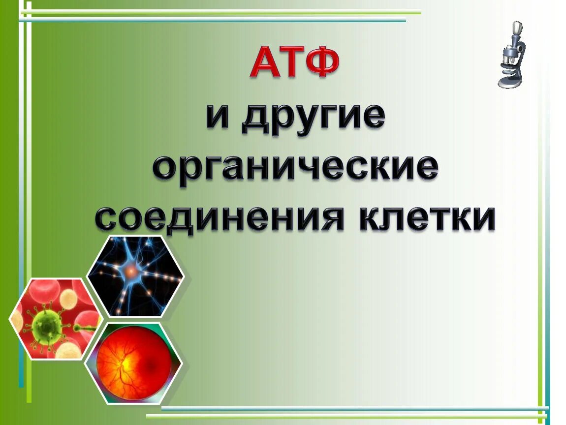 Связи в молекуле атф. Атф и другие органические соединения клетки 9. Атф и другие органические вещества биология 9 класс. Атф строение и функции 10 класс. Адф и атф структура.