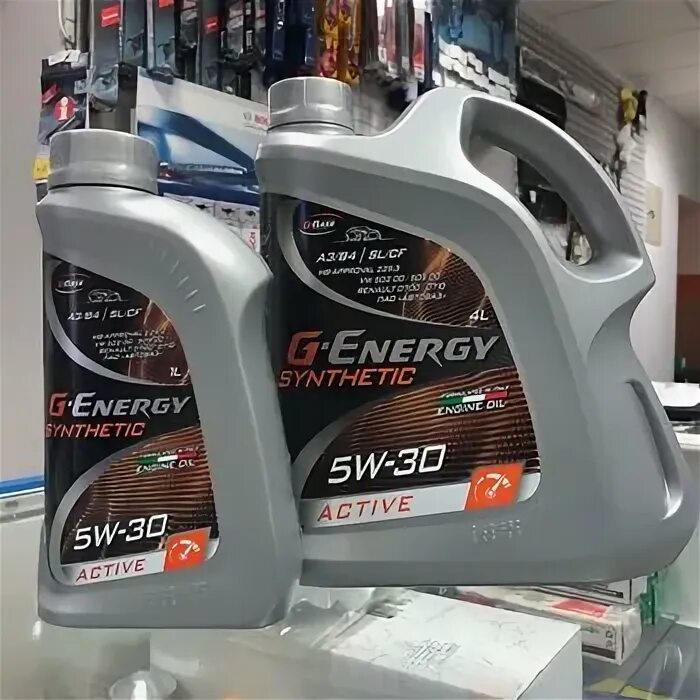 Energy synthetic active 5w 30. G Energy 5w30 Active. G-Energy Synthetic Active 5w-30. G-Energy Synthetic Active 5w-30 205л. G-Energy Synthetic Active 5w-30 планограмма.