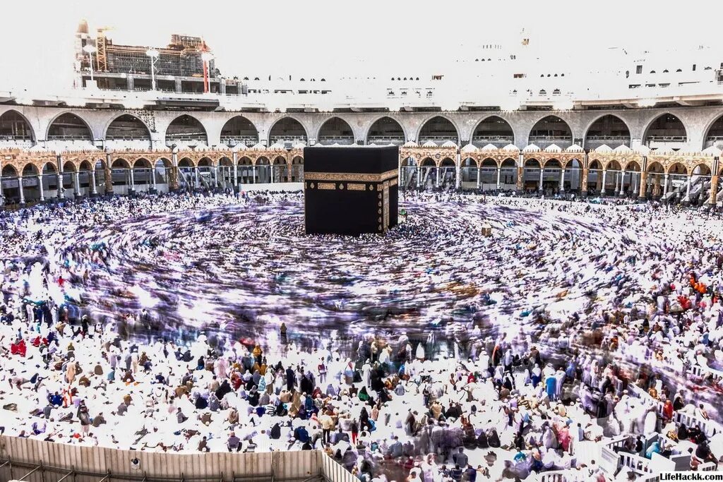 Чем отличается хадж от умры. Хадж и умра 2025. umrah 2025. умра 2025. умра хадж 2025.