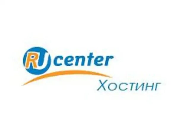 Домен дети. Ru Center хостинг. Центр в кг.