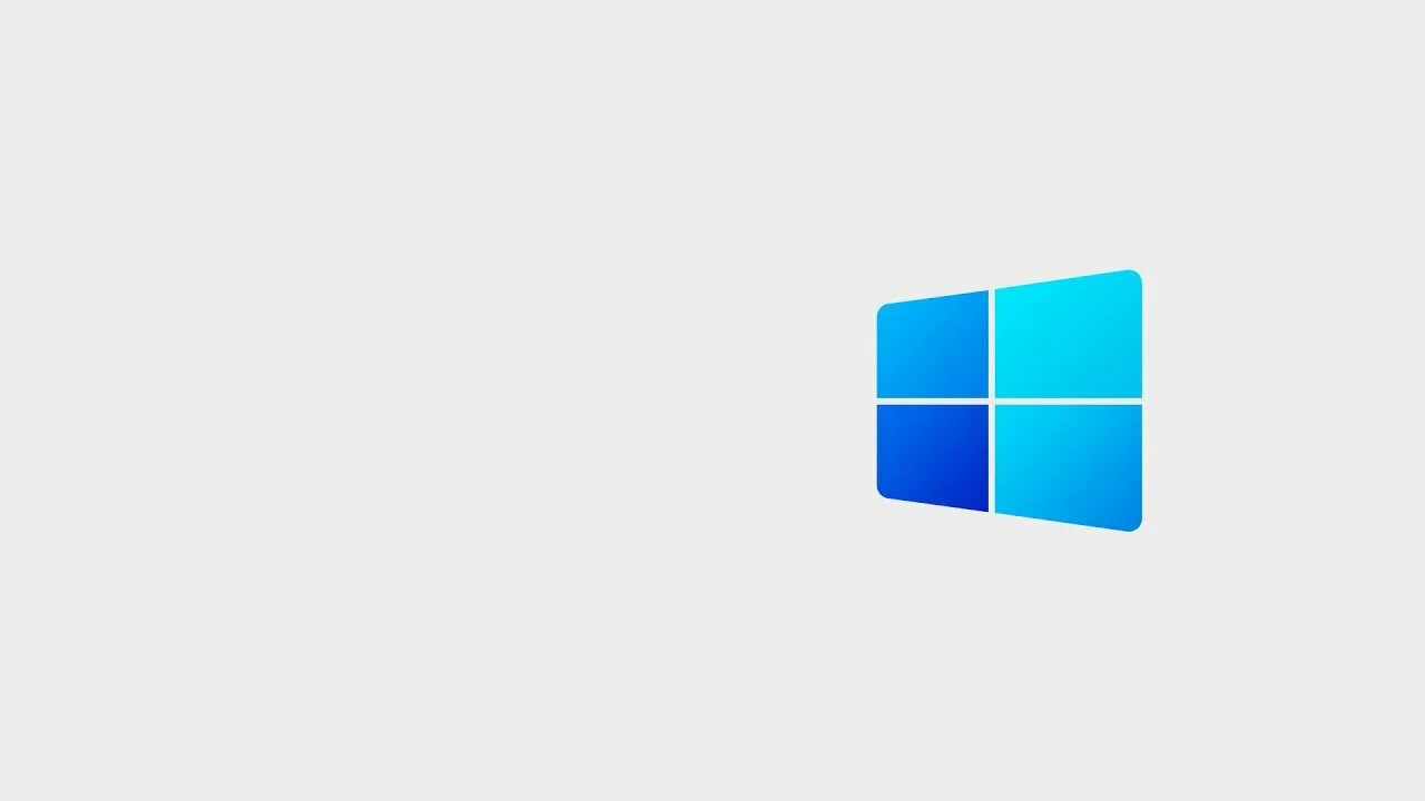 Windows 11 2023 23h2. Виндовс 10x. Windows 10x logo. Виндовс 10. Логотип Windows 10.