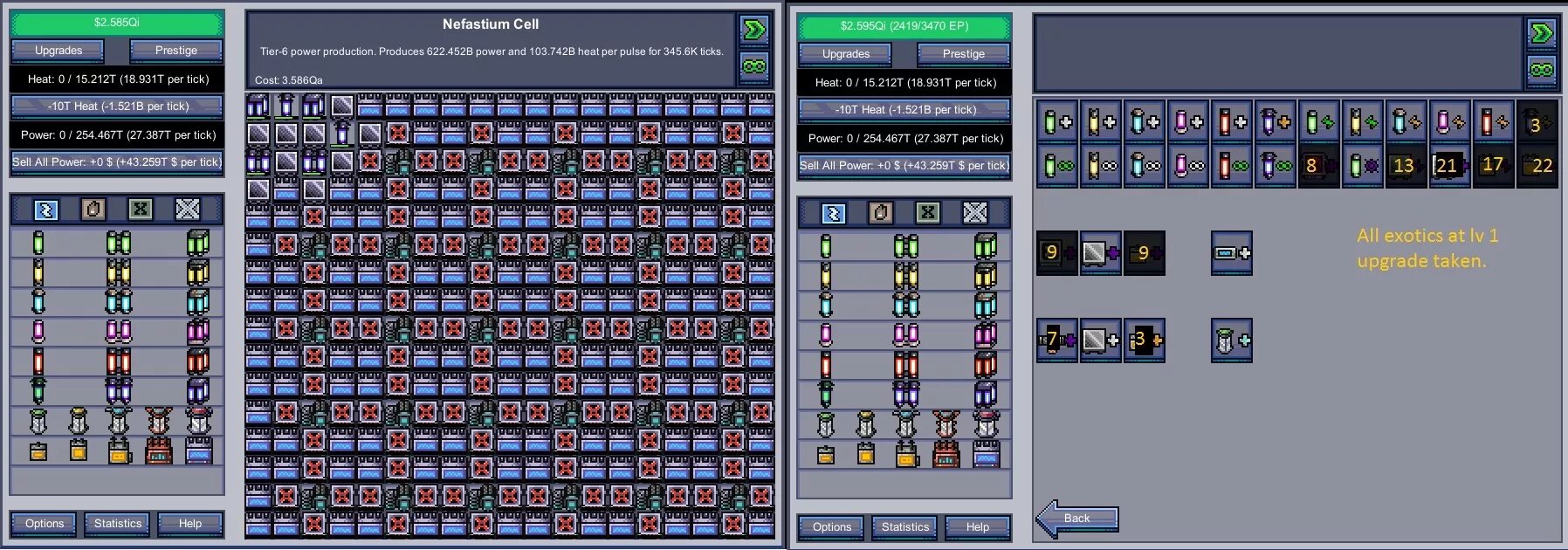Omega rune incremental codes. Reactor inc схемы. reactor incremental гайд. схемы ректоров reacrot incremental. reactor incremental 2.