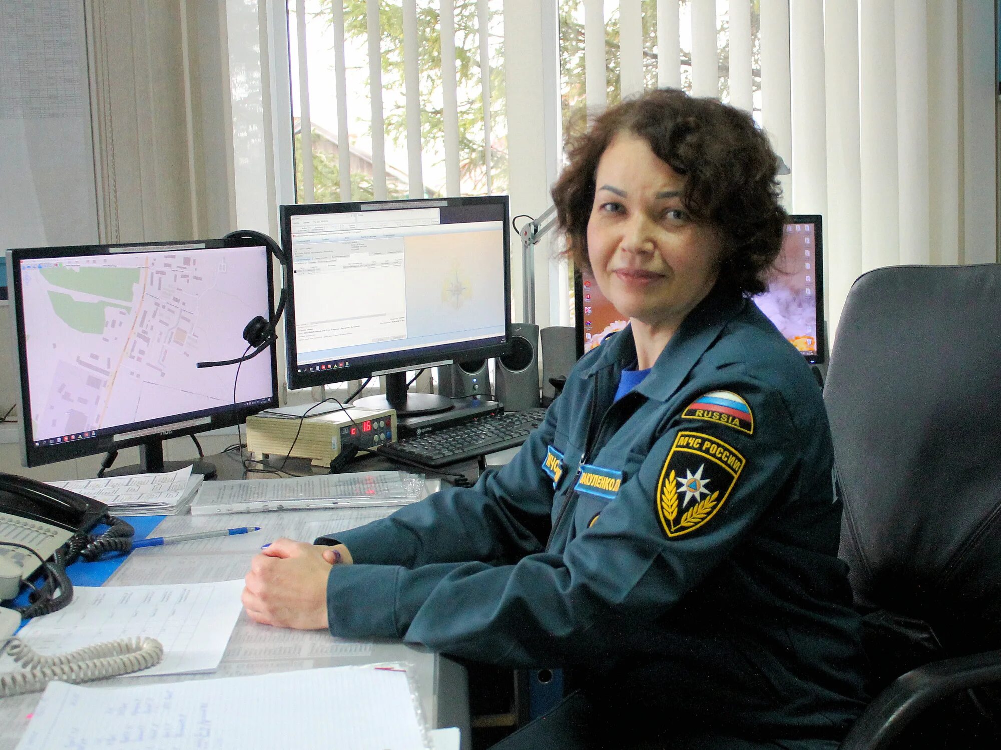 Оператор диспетчер. Диспетчер лифта. Диспетчер могилев. Диспетчер шахта. Диспетчер в школе.