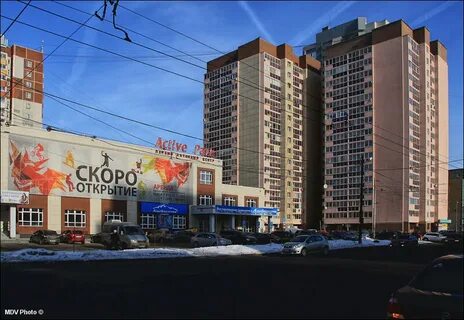 Сулимова екатеринбург