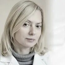 76 46 26. Milutin djekovic. Донская слобода планировки квартир. Планировка квартир в жк донская слобода. Milutin djekovic.