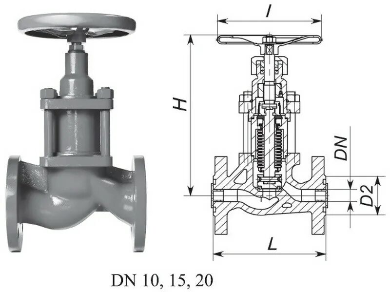 Клапан запорный сильфонный фланцевый 15нж66п dn50 PN4.0. Клапан запорный сальниковый фланцевый ручной 15с18п DN 100 PN 2.5 МПА. Клапан запорный сильфонный у26161-040. Клапан запорный сильфонный DN 200.