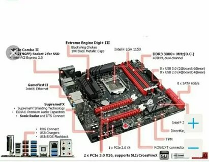 Asus где