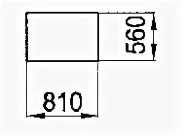 31 п 4