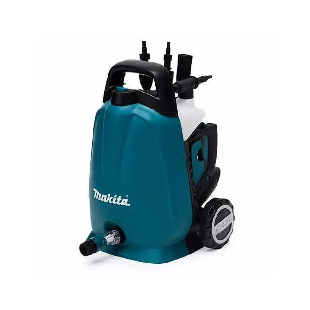 Аккумуляторные автомойки макита. Makita dc18rc t. Макита 121 мойка высокого давления. Аккумуляторная автомойка makita. Мойка makita hw 102.