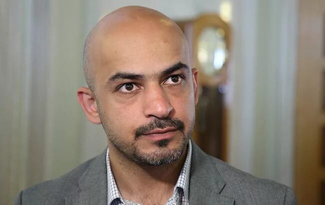 Адвокат маси (мойша) найем фото. Маси найем. Мустафа найем после ранения. Мустафа-маси найем. Мустафа наем адвокат.