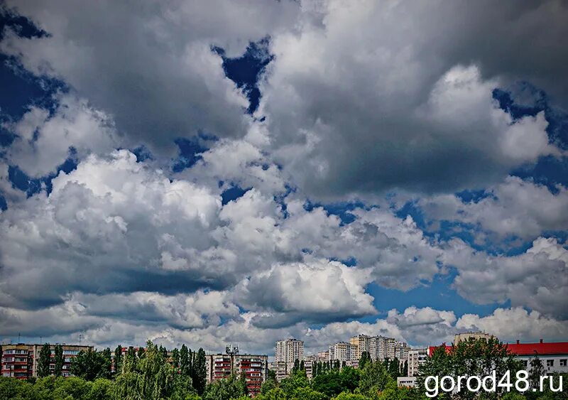 23 без осадков. Без осадков. погода в липецке. погода в липецке на июнь. погода в липецке на 14 мая картинка.