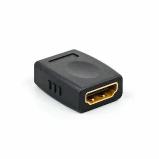 Гнездо hdmi