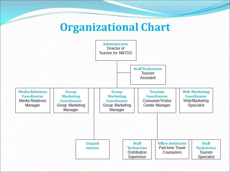 Organizational Chart. Организационная структура манго. Organization Chart marketing. Дон Медиа организационная структура. Marketing organization