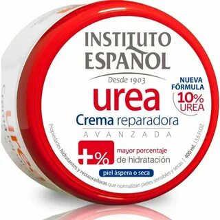 Instituto espanol