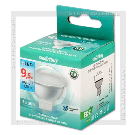 лампа gauss led elementary mr16 gu5. лампа светодиодная mr16 gu5. Lb-560 (9w) 230v gu10 4000k mr16. светодиодная лампа астра. лампа led 7вт gu5.