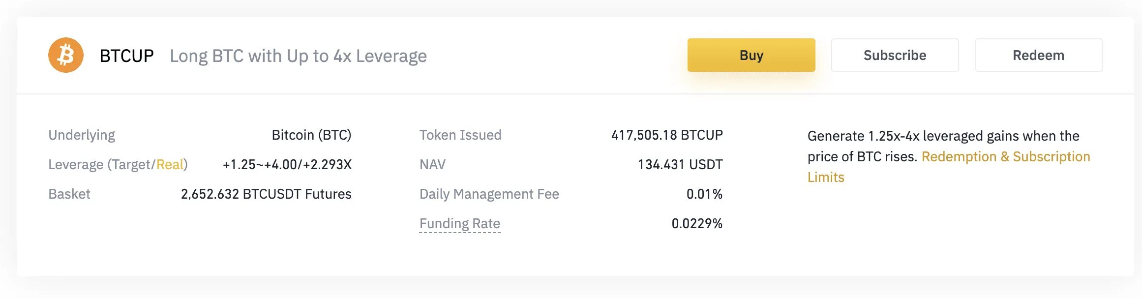 Как вывести usdt с binance. Бинанс. кредитное плечо бинанс. токены связанные с btc. карта binance.