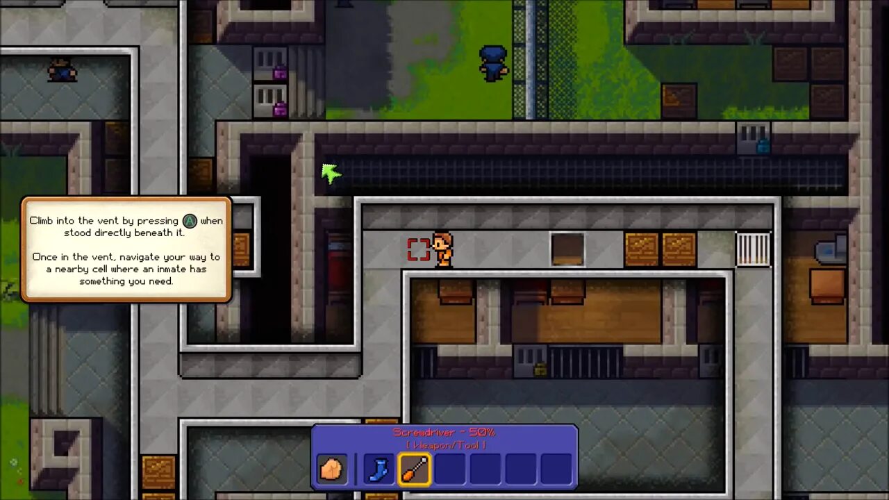 The escapists сколько. The escapists спрайты. the escapists 2 ноутбук санты. the escapists (xbox one). зубная паста the escapists.