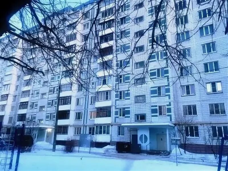 Солнечногорск 1 гражданская 14. Солнечногорск ул гражданская 14. Рабочая д. Солнечногорск ул гражданская 14. Гражданская 12 брянск.